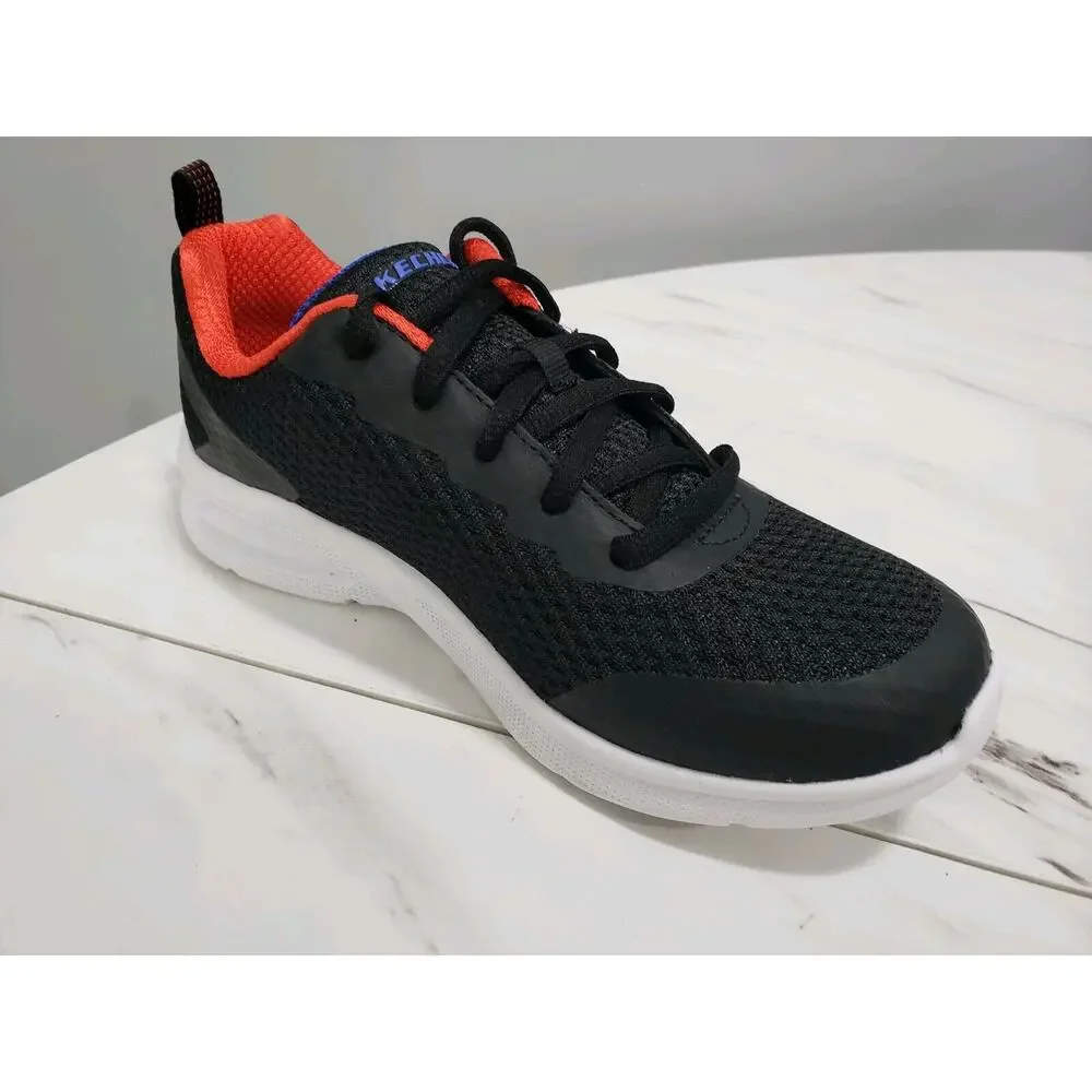 Skechers big kid